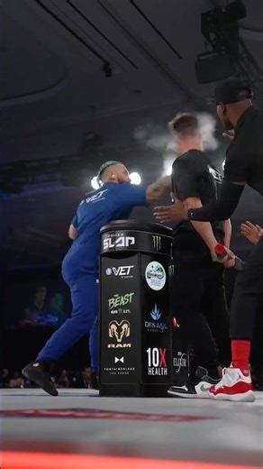 No surprise here 🤷