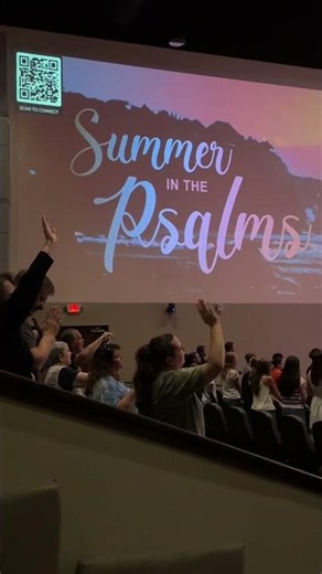 O Praise the Name | Live Worship