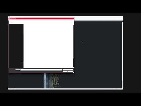 G-Code Studio — Check Your G-Code Before It Hits the Machine (Full Demo)