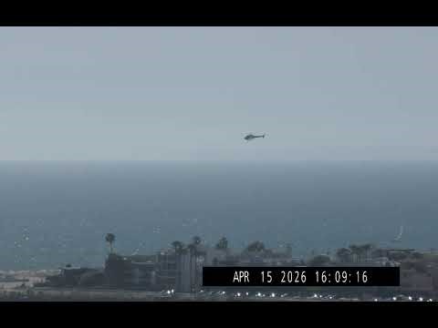 UFO/ET's Disclosure Saucer's Flying With Blue Angels Across The US 5-14-2026 Robert Shiepe
