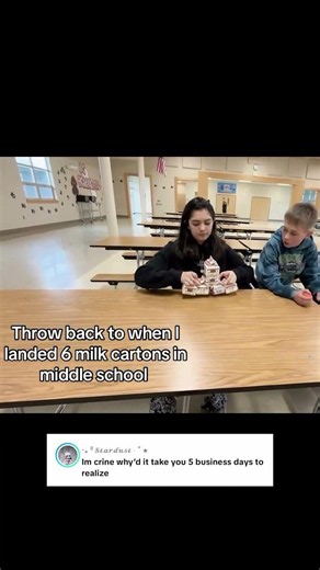 Every table had action back then 😂💀 #shorts