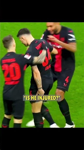 football funny video😂📈