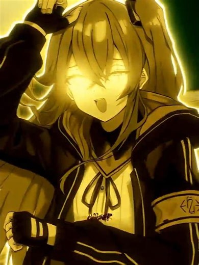 Leva 4k | GIRLS' FRONTLINE 2: EXILIUM. | GFL2