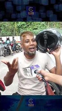 তেল মজুদ আছে জ্বালানি মন্ত্রীর ঘরে, কিন্তু পাম্পে নেই! | Cplus