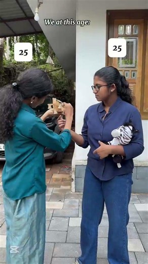 കലികാലം🫠#utube #viral #viralvideo #viralshorts #viralshort #instagram #utubeshort #utubevideo #fun