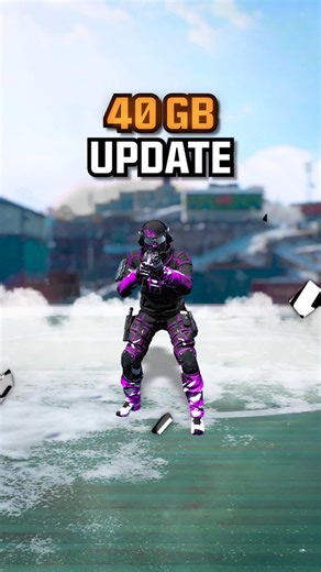 Send this to a Console Player who needs it! #callofduty #warzone #rebirthisland