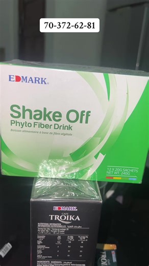 Vidéos de 🆂🅷🅰🅺🅴 🅾🅵🅵 221 (@shakeoff221) avec son original - EDMARK