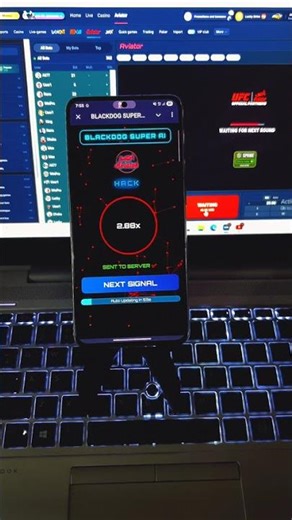 AVIATOR PREDICTOR 🔥 | Best Prediction Strategy 2026 ✈️💸