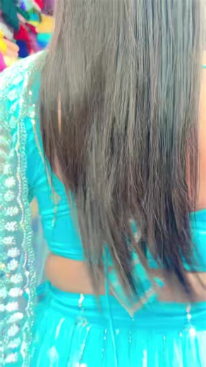 Ye mera lehanga 😻|| Lehanga from 🫶@Gopal Bastralaya