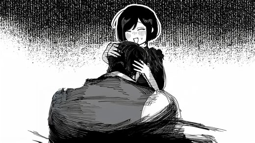 [skipos]每个人都畏惧他……除了他的妻子。-Everyone Feared Him… Except His Wife