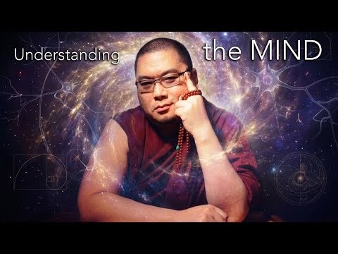 Understanding the Mind (with subtitles)