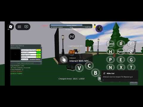 Stand Upright Rebooted Script Showcase || free + keyless