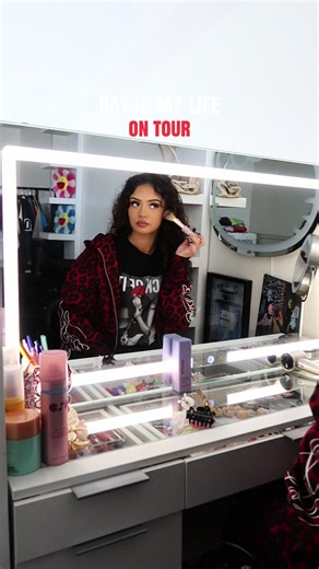 Prymrr Sick Of It Tour: Brooklyn & Chicago Tickets, Day-in-Life Tour Info