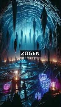 Venus-Zivilisation vergiftet Atmosphäre als Waffe gegen uns