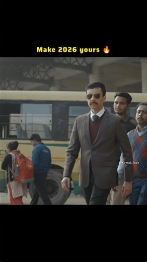 Yes 🔥 #motivation #students #study #neet #upsc #success #2026 #trending #explore #viral #shorts #fyp