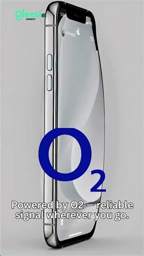 Unlimited Business SIM UK – £19 | O2 Network Unlimited Data, Calls, Texts + EU Roaming