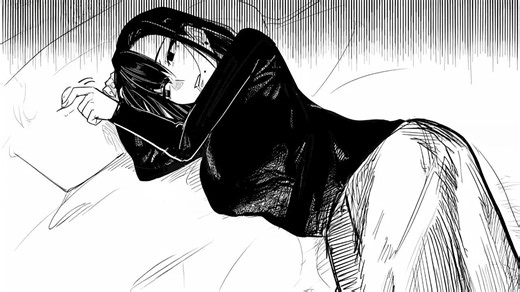 [skipos]她正在训练我成为她完美的丈夫2-She’s Training Me to Be Her Perfect Husband 2