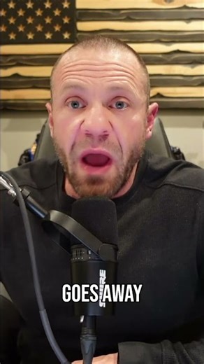 Keto Diet: Is it Like Herpes? The Shocking Truth Revealed! #shorts