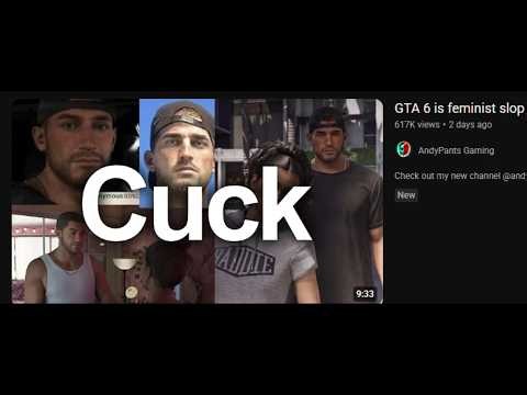 Somehow He Returned