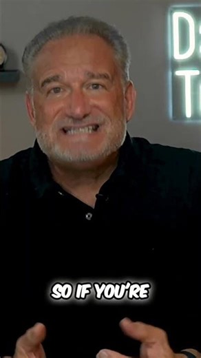 Online Dating Scams: Protect Your Money & Heart! #shorts