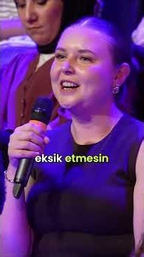 Murat The Cobra! 🐍 #eystv #confession #CobraMurat