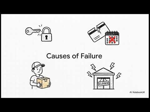 Container Registries & Image Management: Storing, Versioning and Securing Images | Uplatz