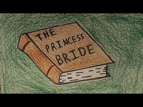 The Princess Bride – Inconceivably Great | MH