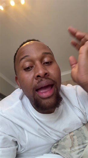 Avoid Scams and Protect Yourself