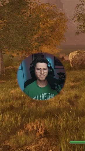 Oblivion Remastered: Item Duplication Test Overview