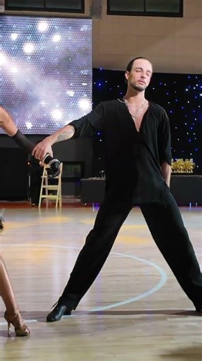 Freedom on the Dance Floor-Nina Simone-Cha Cha Trumpet #shorts