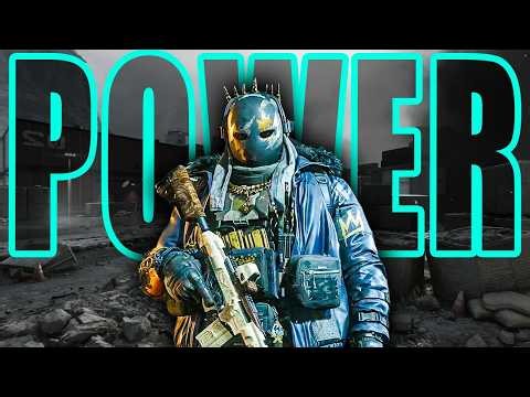 New Delta Force Recon Operator Echo INCOMING!!