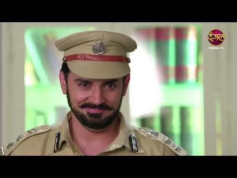 Pati Brahmachari | Full Episode 295 | 27 April 2026 | Full HD #Newepisode | Dangal TV