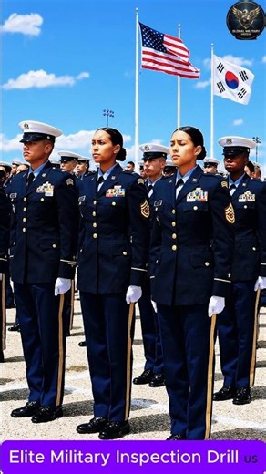 Honor & Respect 🇺🇸 | US Military Salute Ceremony #Shorts