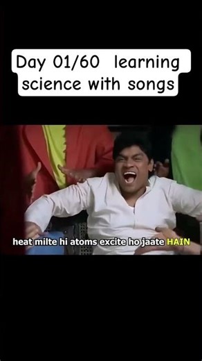 #How Do Fireworks Get Different Colors? | Science of Fireworks Explained 🎆#fireworksscience#krish