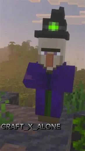 😱☠️🔥MINECRAFT ALL MOB'S FIGHT EPIC MINECRAFT ULTIMATE BATTLE#minecraftfights