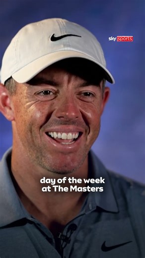 Family is always most important for Rory ❤️