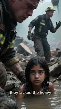 In 1985, the eruption of the Nevado del Ruiz volcano in Colombia triggered a devastating lahar