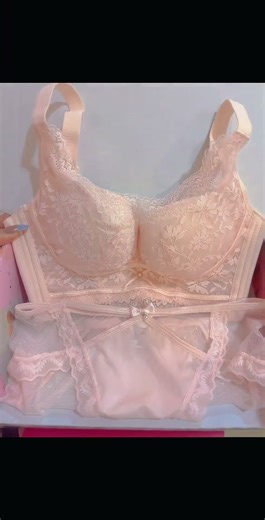 bra types for women, how to buy bra #underwear #shapewear #bra #cleavage #howto