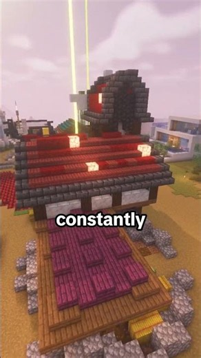 FRIENDLY & FUN PUBLIC MINECRAFT SMP! #minecraft #smp #minecraftserver #bedrock #java