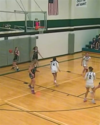 Providence Highlanders on Instagram: "The Highlanders played hard last night and ended Shoreline’s senior night with two solid wins from the girls and boys JV teams. All three games had exciting moments, including a halftime buzzer beater from junior Nakia Brunswick! Tomorrow’s games will be at Sky Valley, followed by Saturday mid-day games vs Lopez honoring senior player Sophie Sykes! Come cheer on your Highlanders before the season wraps up next month!"