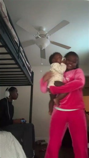 #preppy #nickelodeon #basketball #bigguy #spongebob