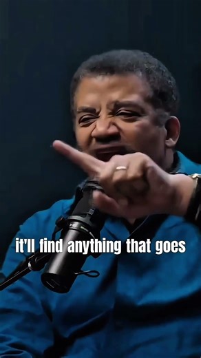 This Telescope Just Changed Everything We Know About Space #shorts #astronomy #space