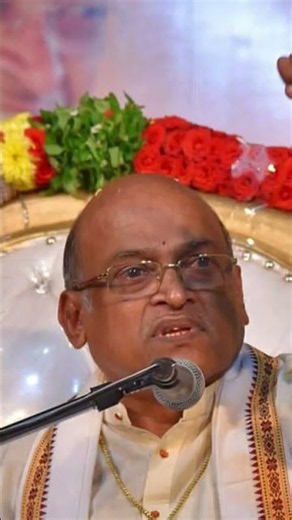 garikapati narasimha rao latest videos