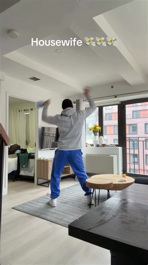 Banger @tate mcrae #Housewife | tate mcrae housewife