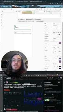 IsMatch PowerFx Function (regex in powerapps)