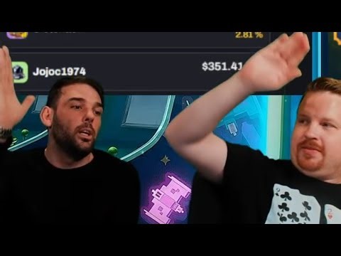 🛑INSANE CASINO AND SLOT WINS!🛑 (Vertical)