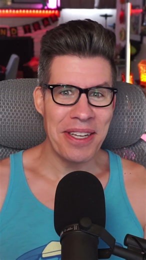 GTA Online Makes $1.3 Million Each Day