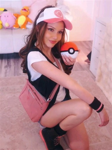 Pokémon Night Out Co-Stream: Unboxing the 30th Anniversary Package!