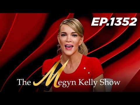 Taylor Swift's "Disney" Wedding, Harry's UK Plot, and Guthrie Ransom Debate, with Maureen Callahan