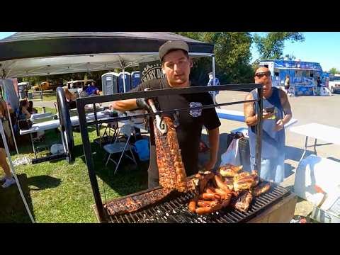 Things To Do in L.A. (for the weekend of April 25th)